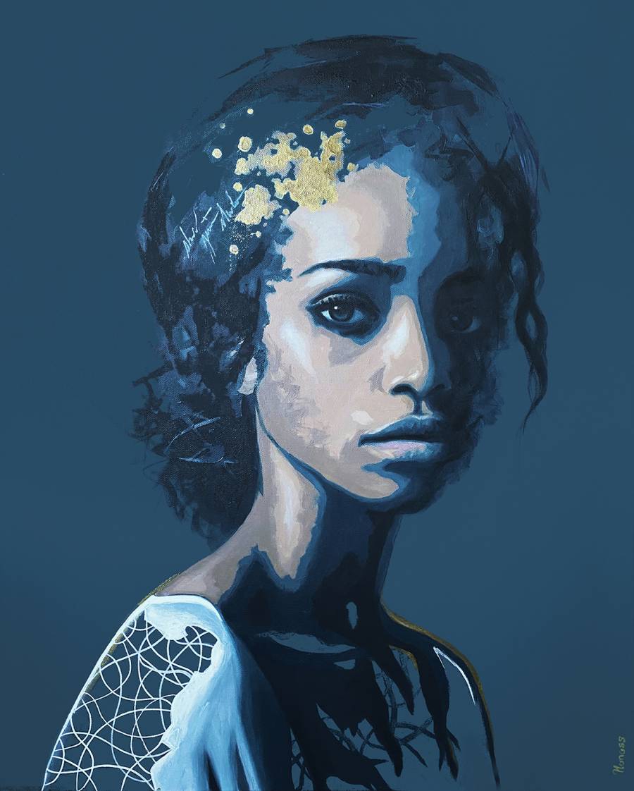 Diara